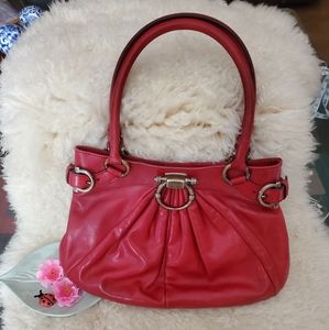 🌺Salvador Ferragamo Shoulder Bag🌺